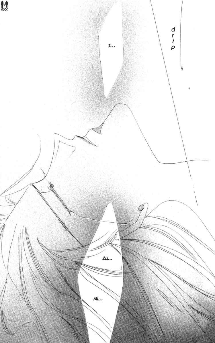 Page 39 Chapter 6 Bronze