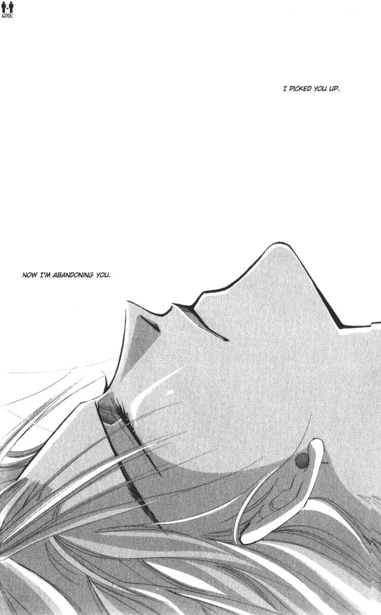 Page 8 Chapter 6 Bronze