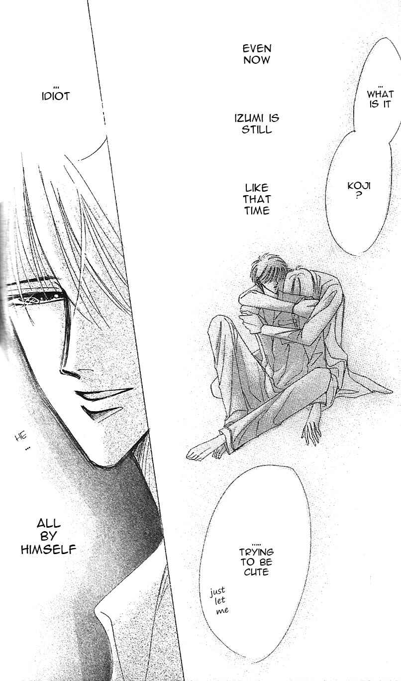 Page 13 Chapter 16 Bronze