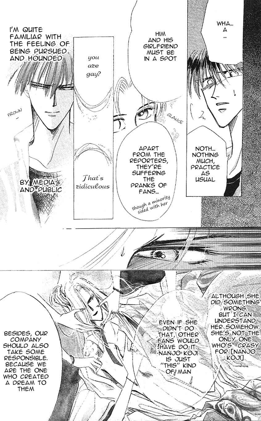 Page 19 Chapter 16 Bronze