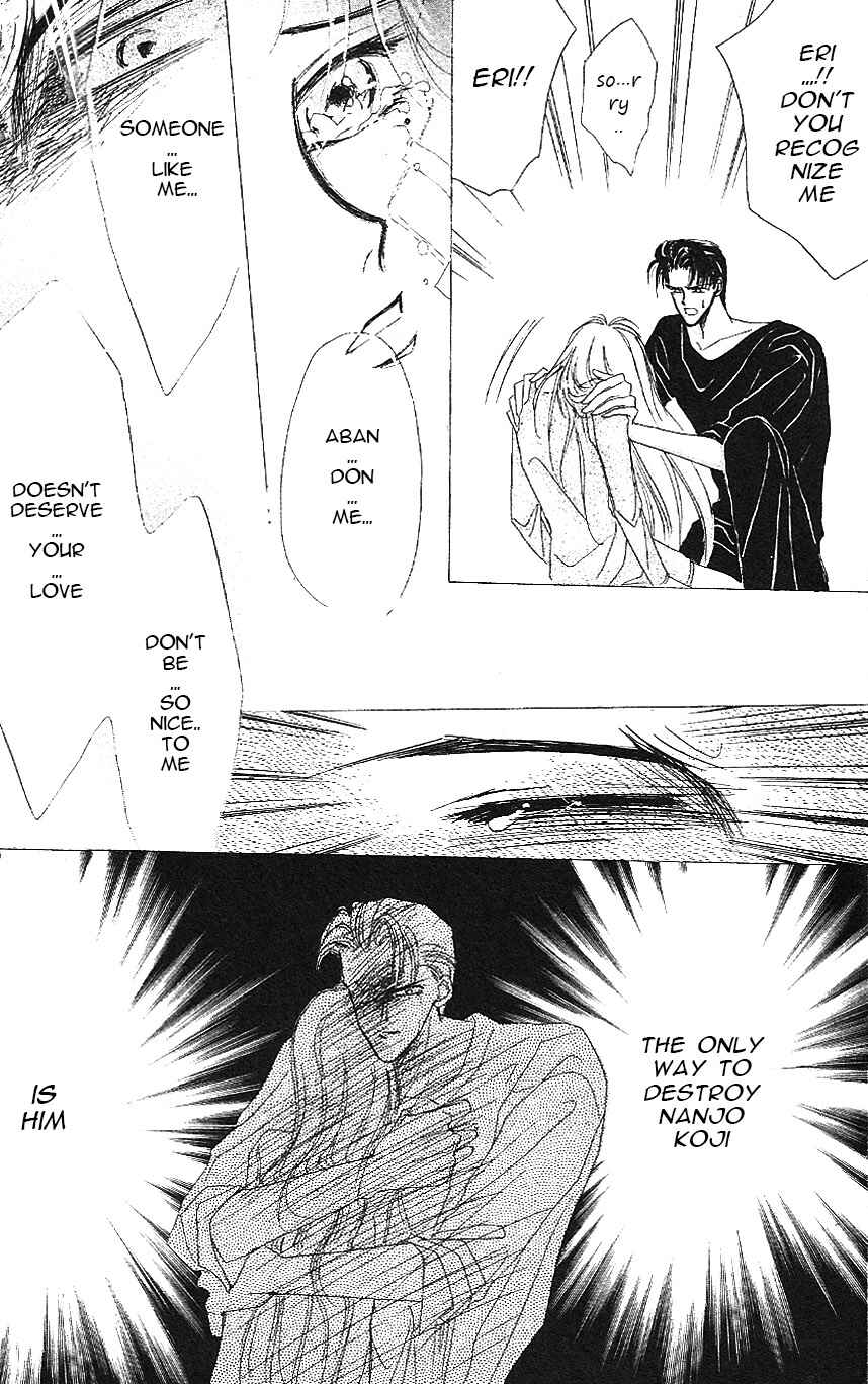 Page 23 Chapter 16 Bronze