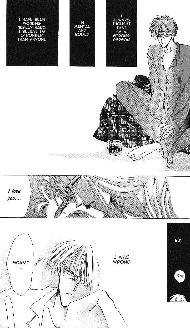 Page 28 Chapter 16 Bronze
