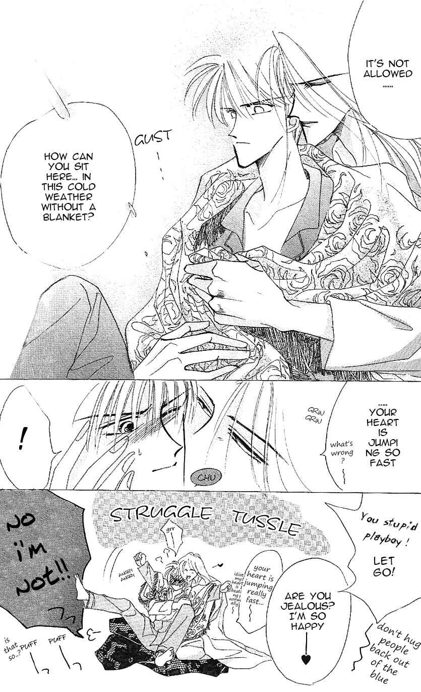 Page 29 Chapter 16 Bronze