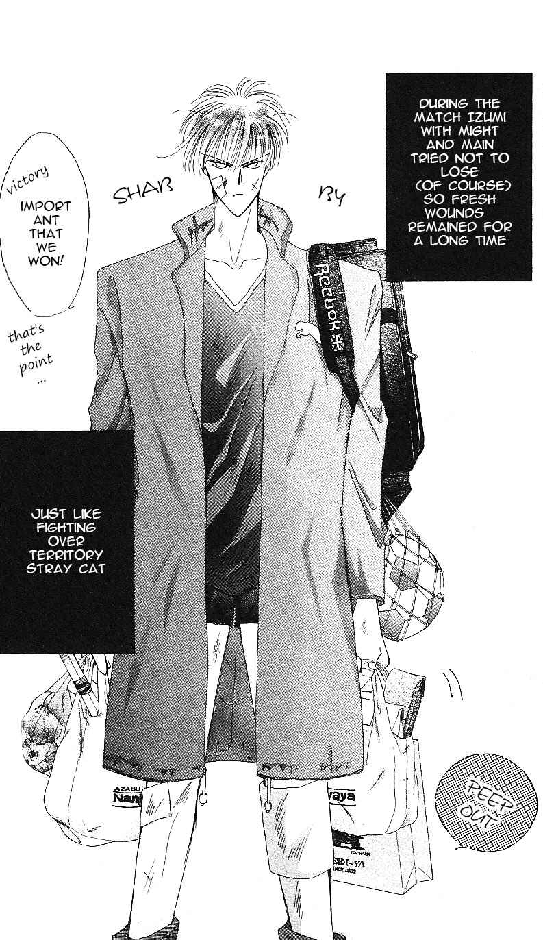 Page 3 Chapter 16 Bronze