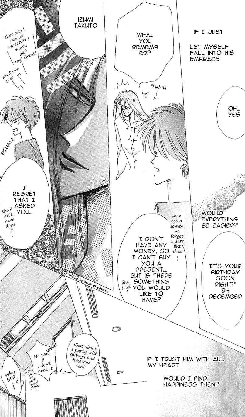 Page 30 Chapter 16 Bronze