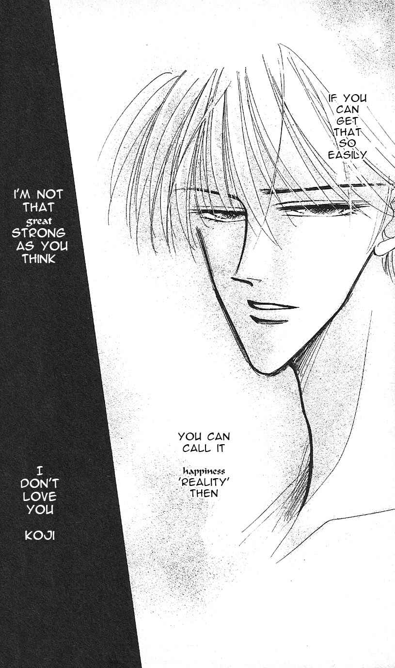 Page 31 Chapter 16 Bronze