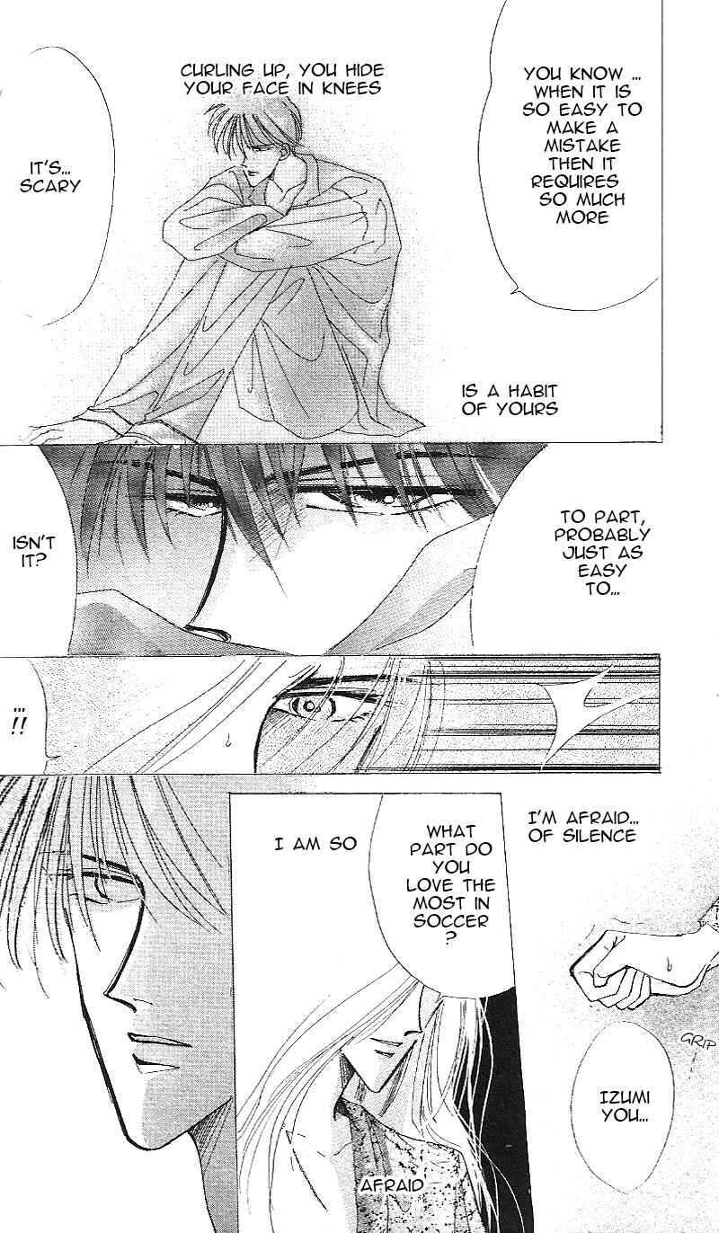 Page 7 Chapter 16 Bronze