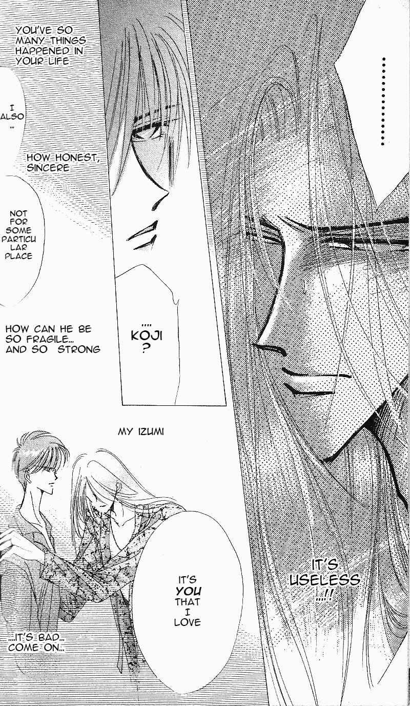 Page 9 Chapter 16 Bronze