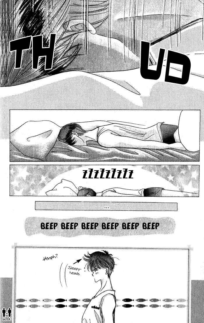 Page 14 Chapter 34 Bronze