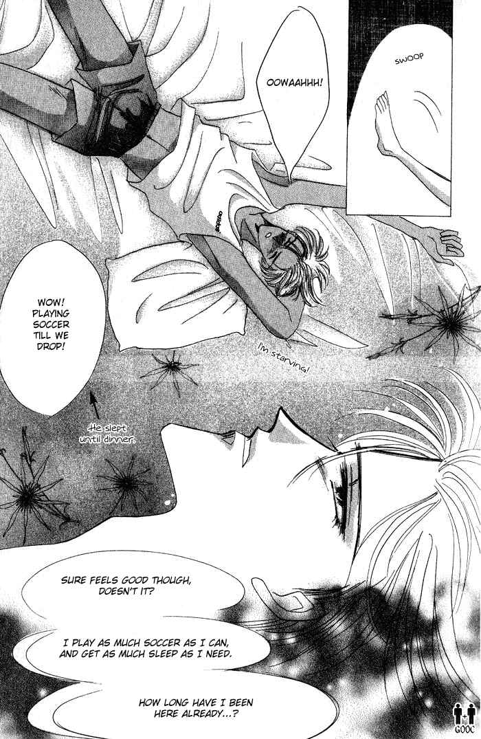 Page 15 Chapter 34 Bronze