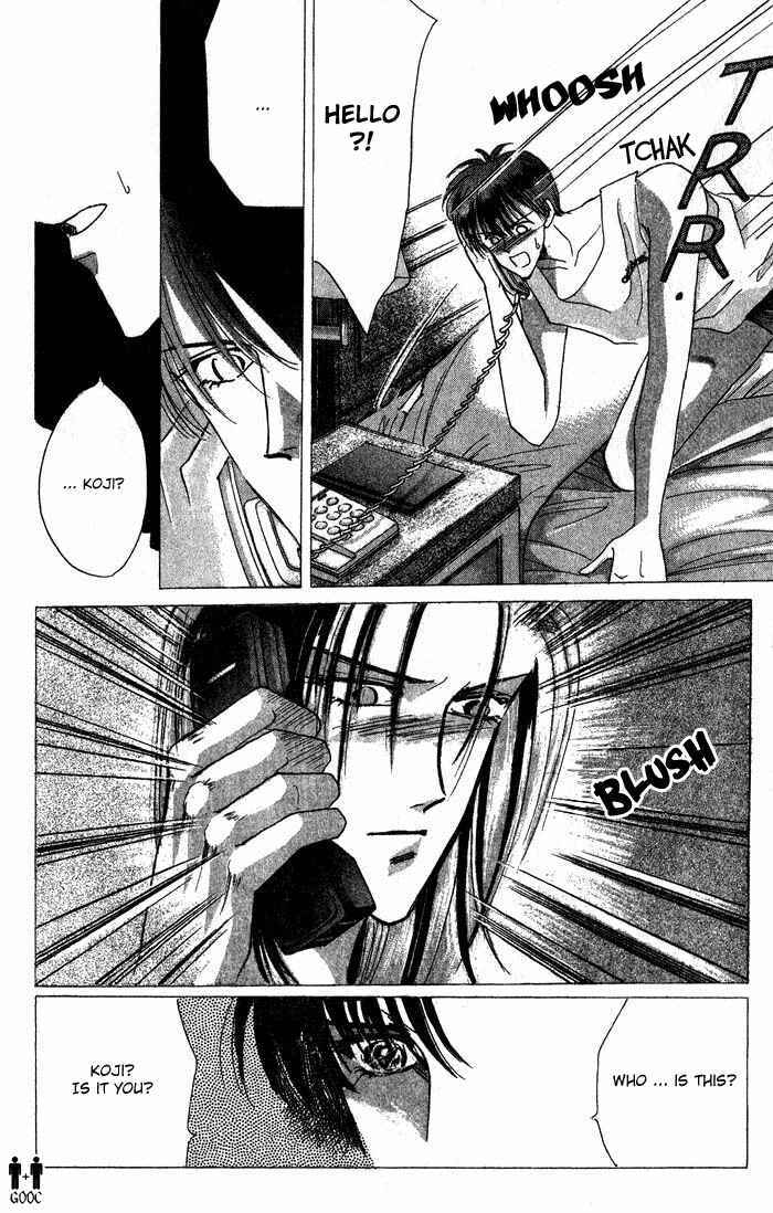 Page 18 Chapter 34 Bronze
