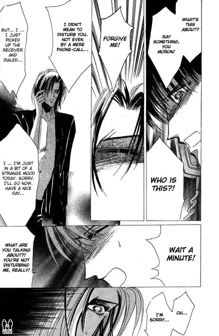 Page 19 Chapter 34 Bronze