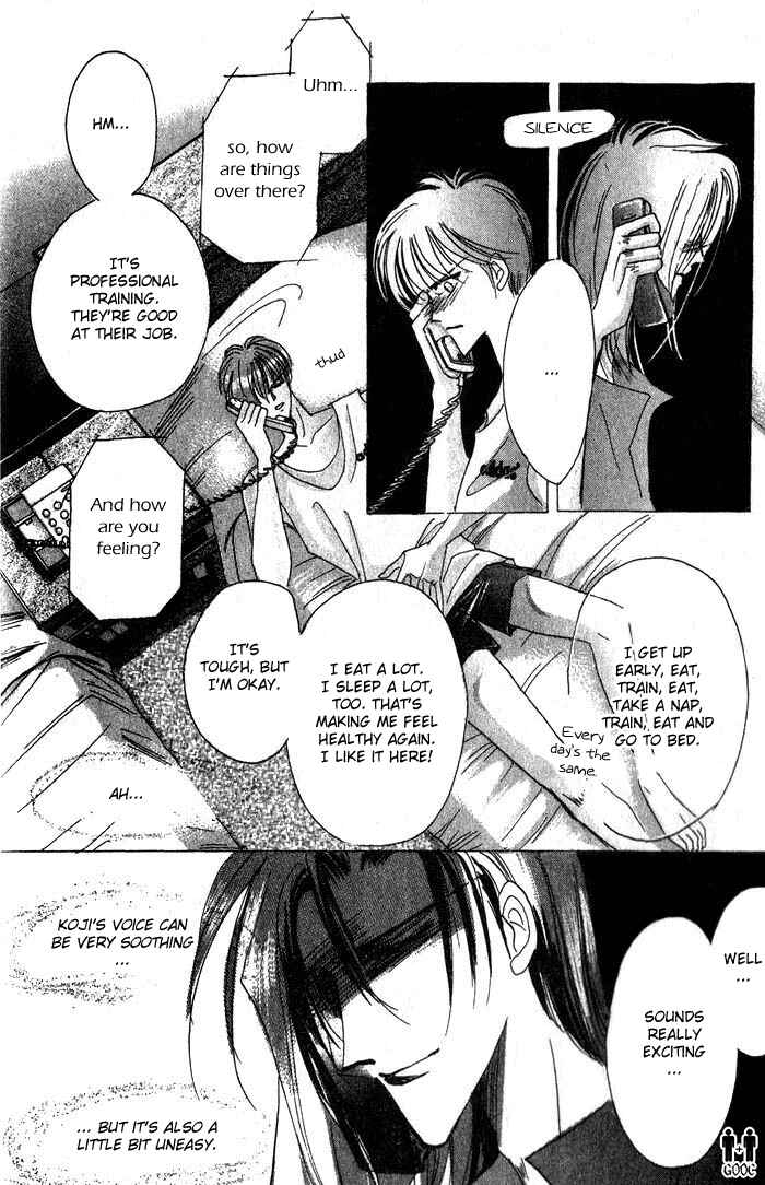 Page 20 Chapter 34 Bronze