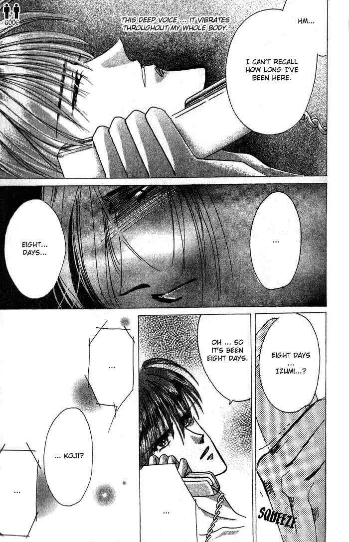 Page 21 Chapter 34 Bronze