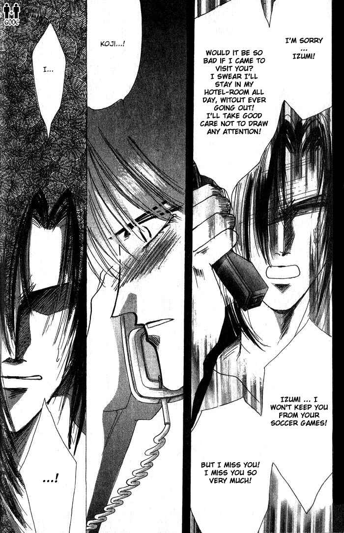Page 22 Chapter 34 Bronze