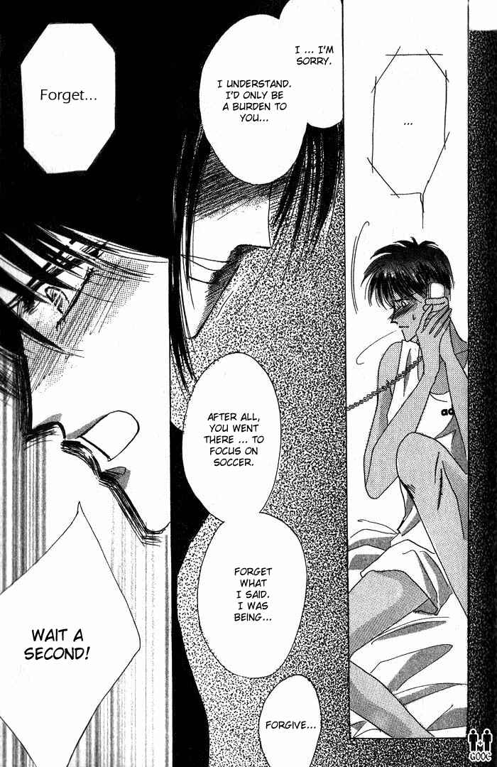 Page 23 Chapter 34 Bronze