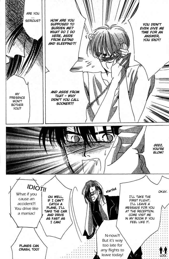 Page 24 Chapter 34 Bronze