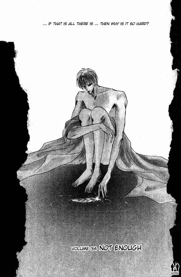 Page 6 Chapter 34 Bronze