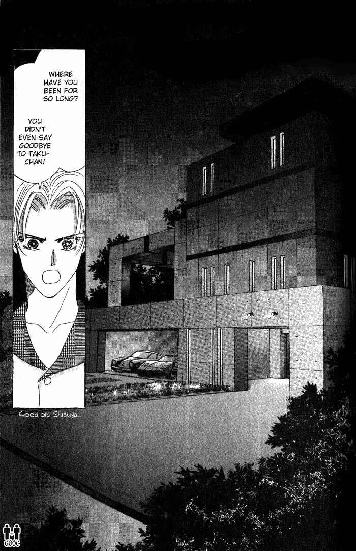 Page 7 Chapter 34 Bronze