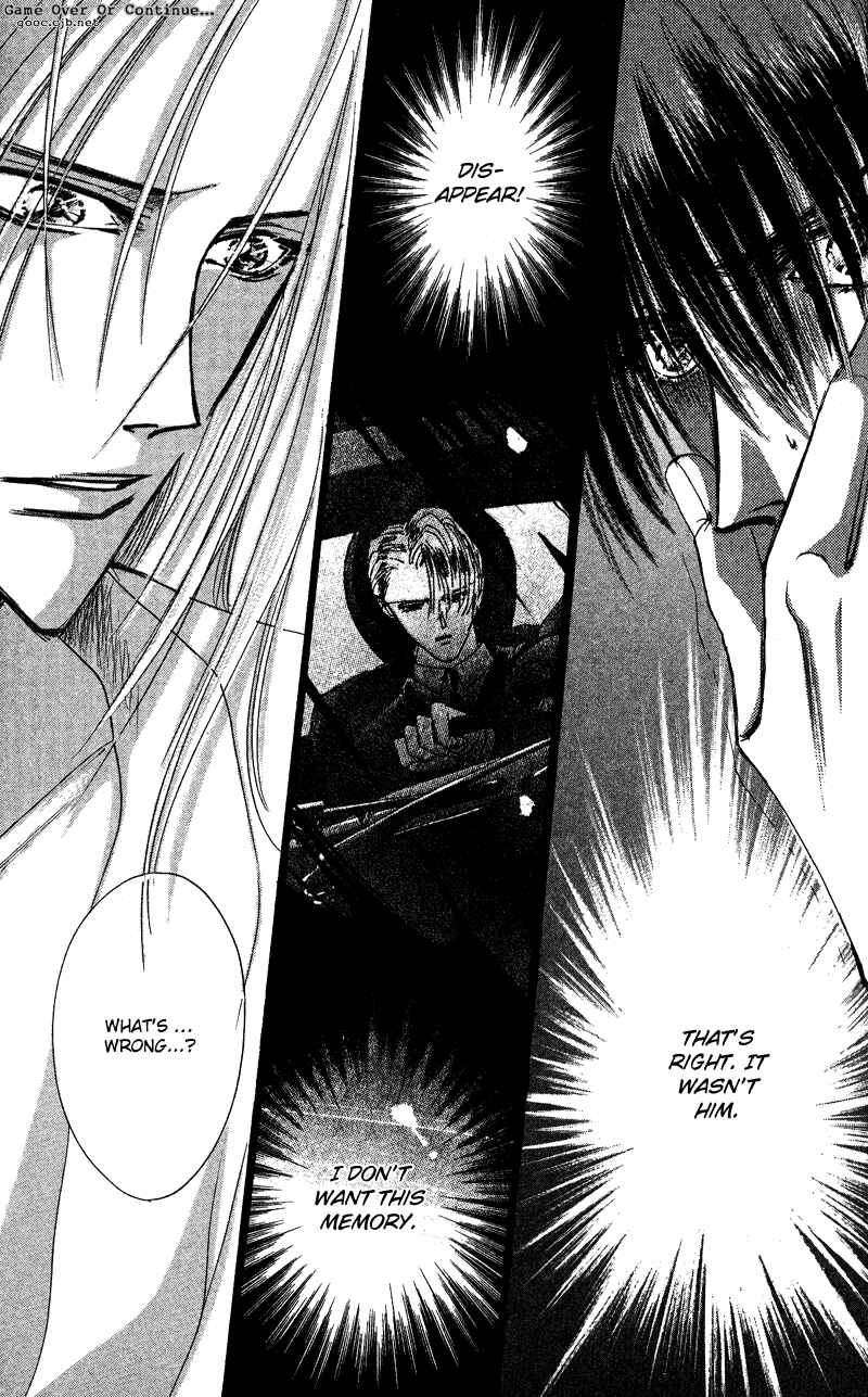 Page 1 Chapter 46 Bronze