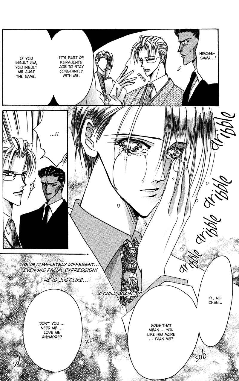 Page 13 Chapter 46 Bronze
