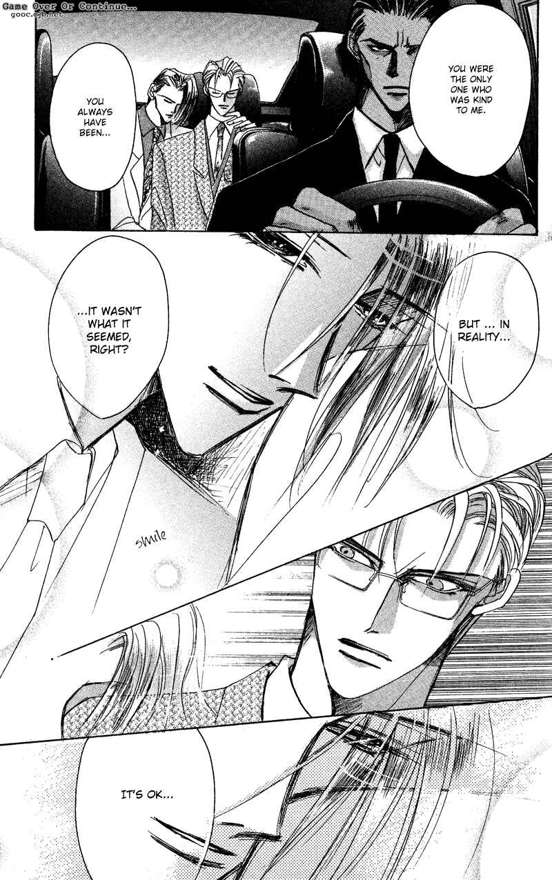 Page 16 Chapter 46 Bronze