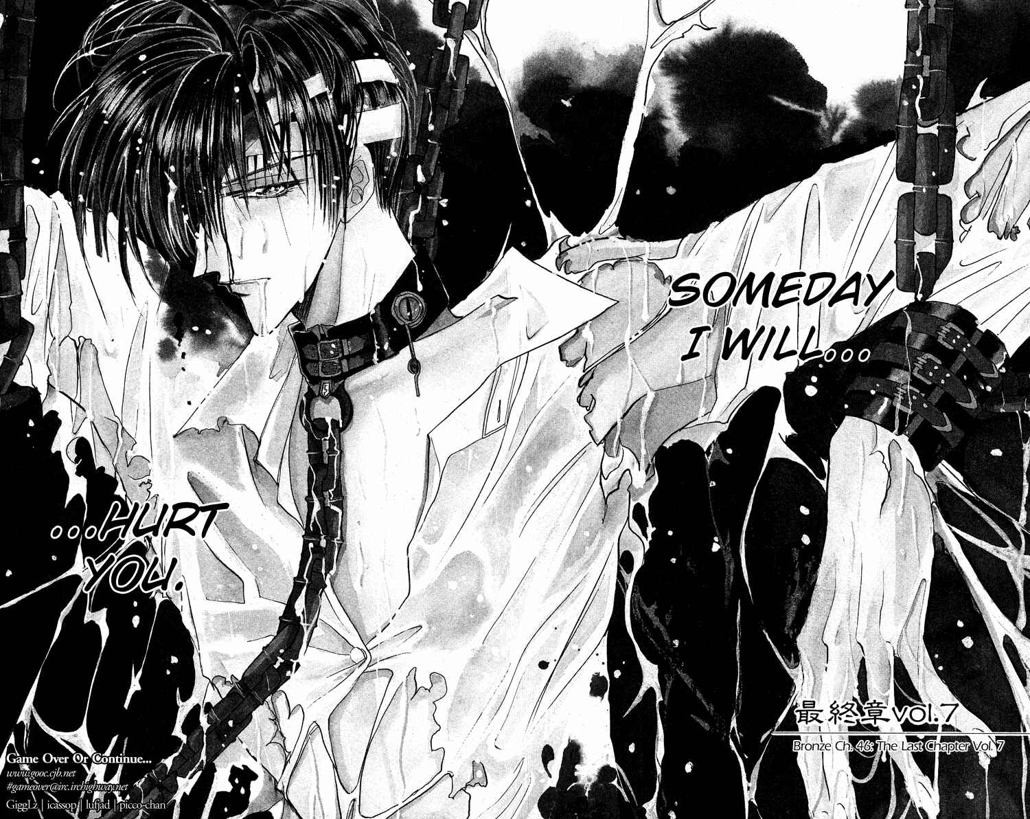 Page 2 Chapter 46 Bronze