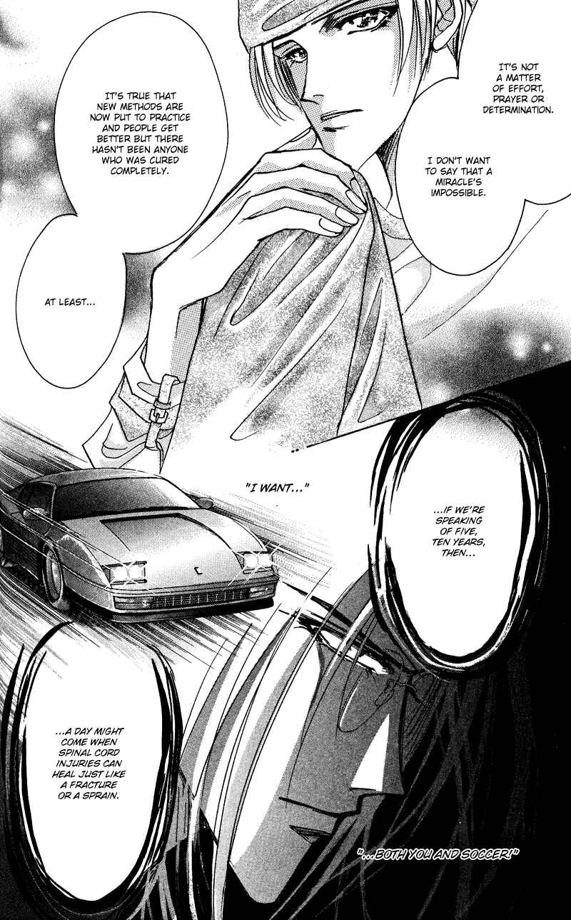 Page 21 Chapter 46 Bronze