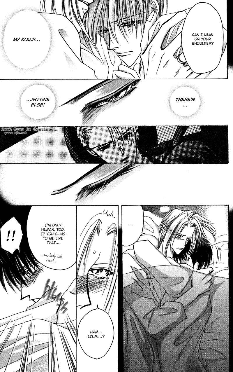 Page 4 Chapter 46 Bronze