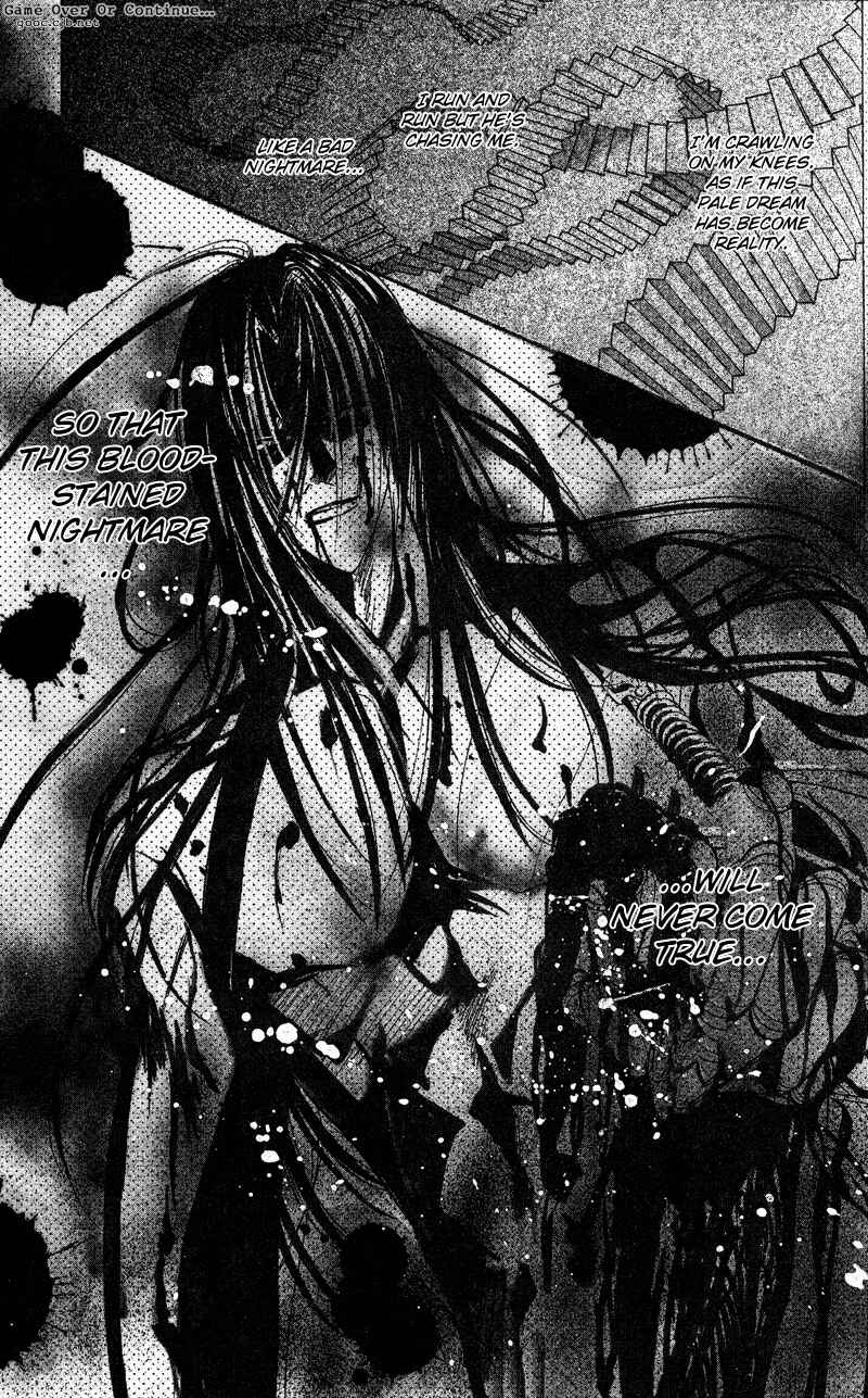 Page 8 Chapter 46 Bronze