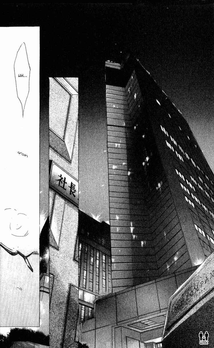 Page 11 Chapter 11 Bronze
