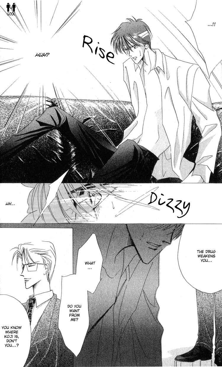 Page 13 Chapter 11 Bronze