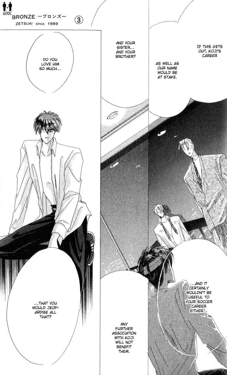 Page 16 Chapter 11 Bronze