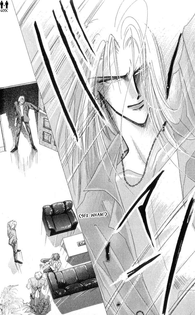 Page 17 Chapter 11 Bronze
