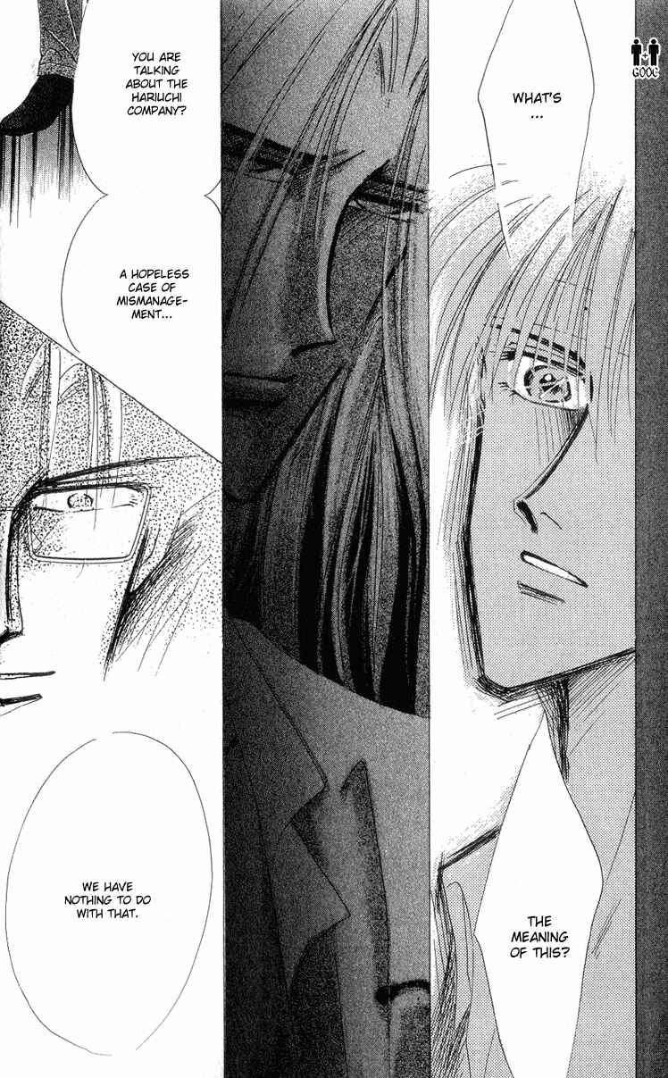Page 19 Chapter 11 Bronze