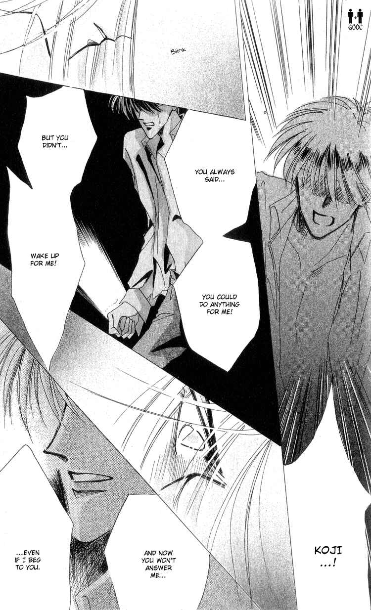 Page 24 Chapter 11 Bronze