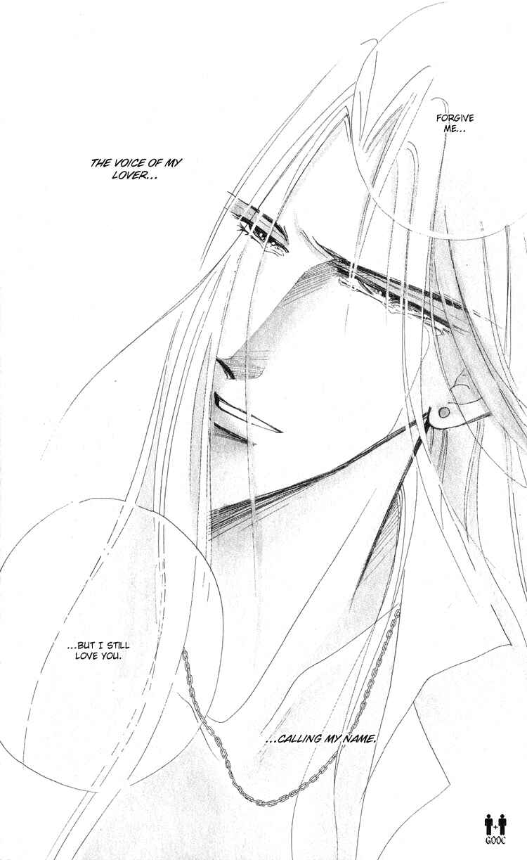 Page 27 Chapter 11 Bronze
