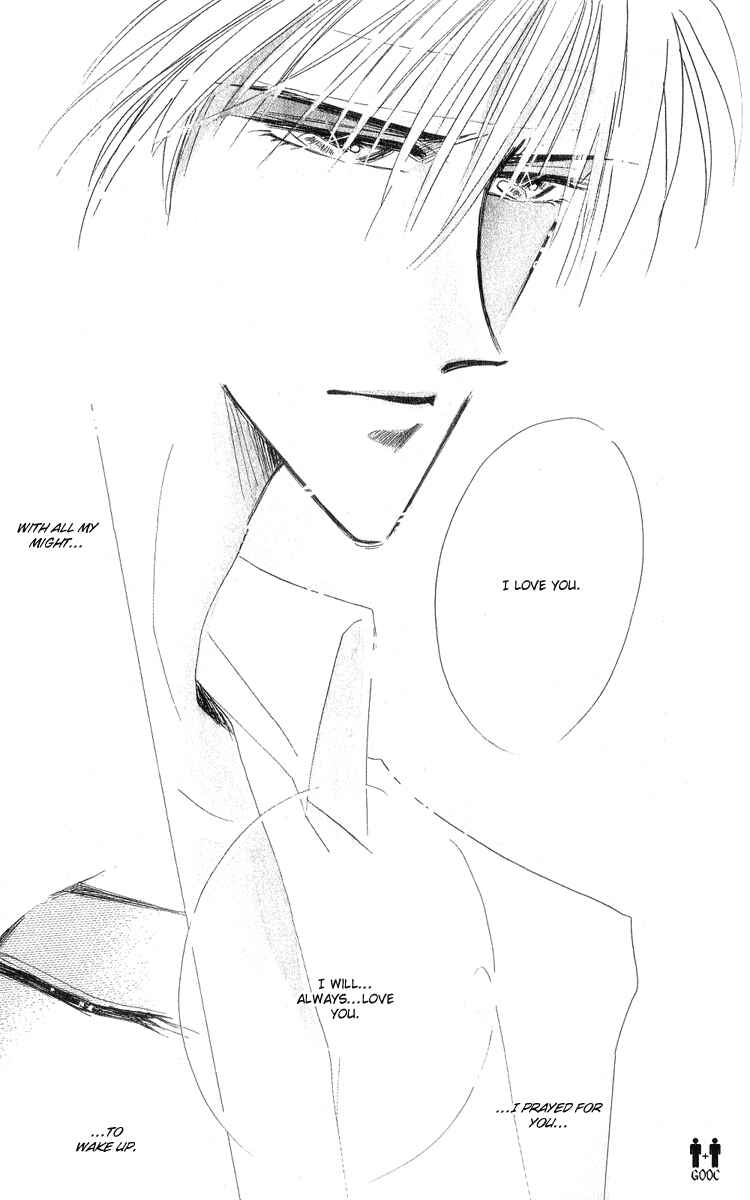 Page 28 Chapter 11 Bronze