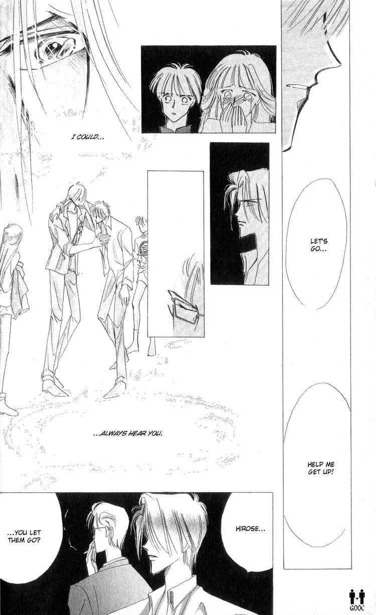 Page 29 Chapter 11 Bronze