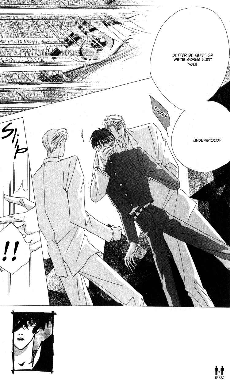 Page 4 Chapter 11 Bronze