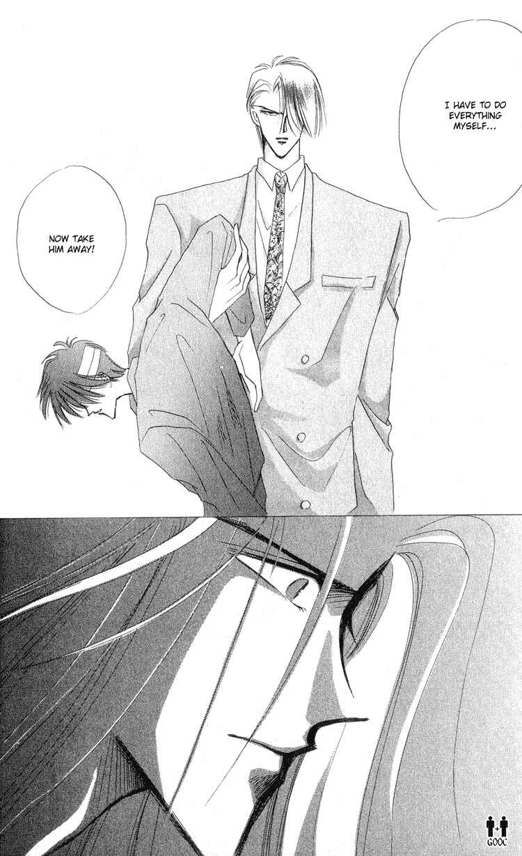 Page 7 Chapter 11 Bronze