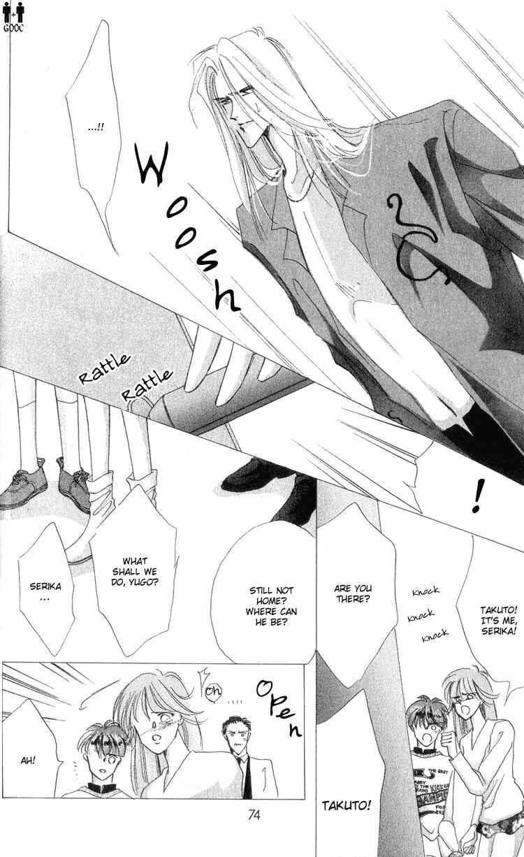 Page 9 Chapter 11 Bronze