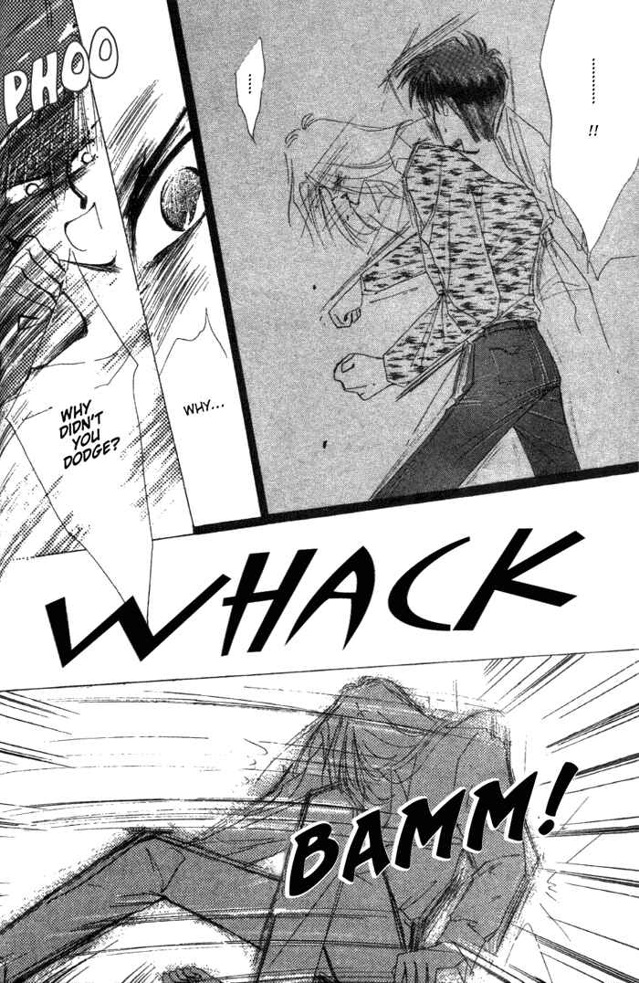 Page 11 Chapter 2 Bronze