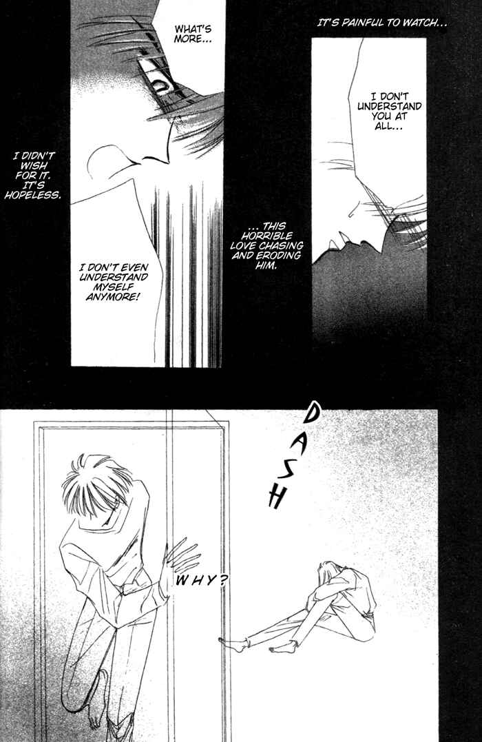 Page 13 Chapter 2 Bronze
