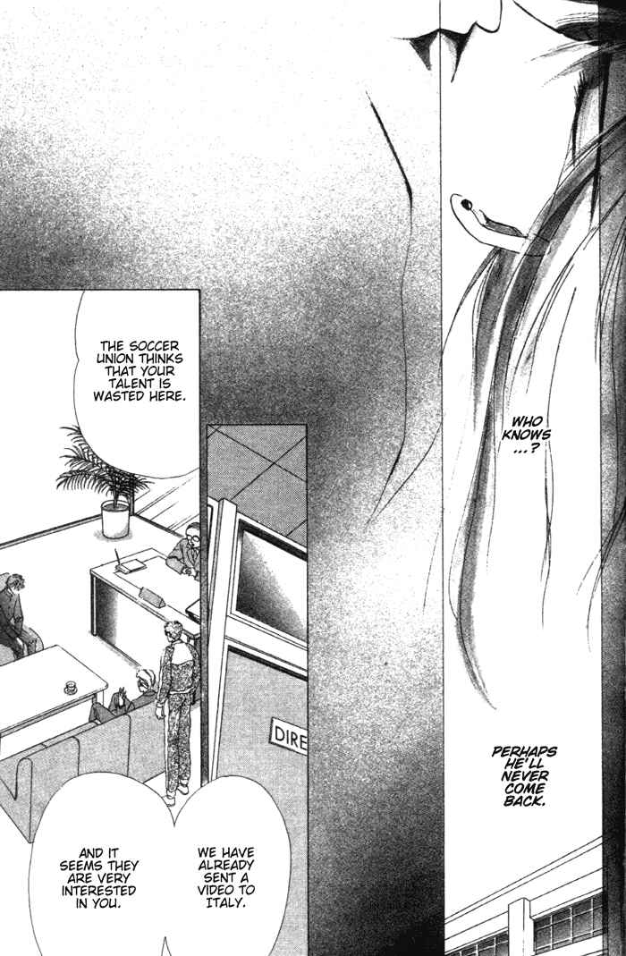 Page 14 Chapter 2 Bronze