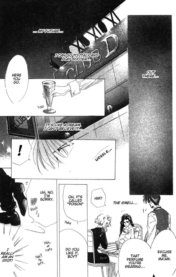 Page 16 Chapter 2 Bronze