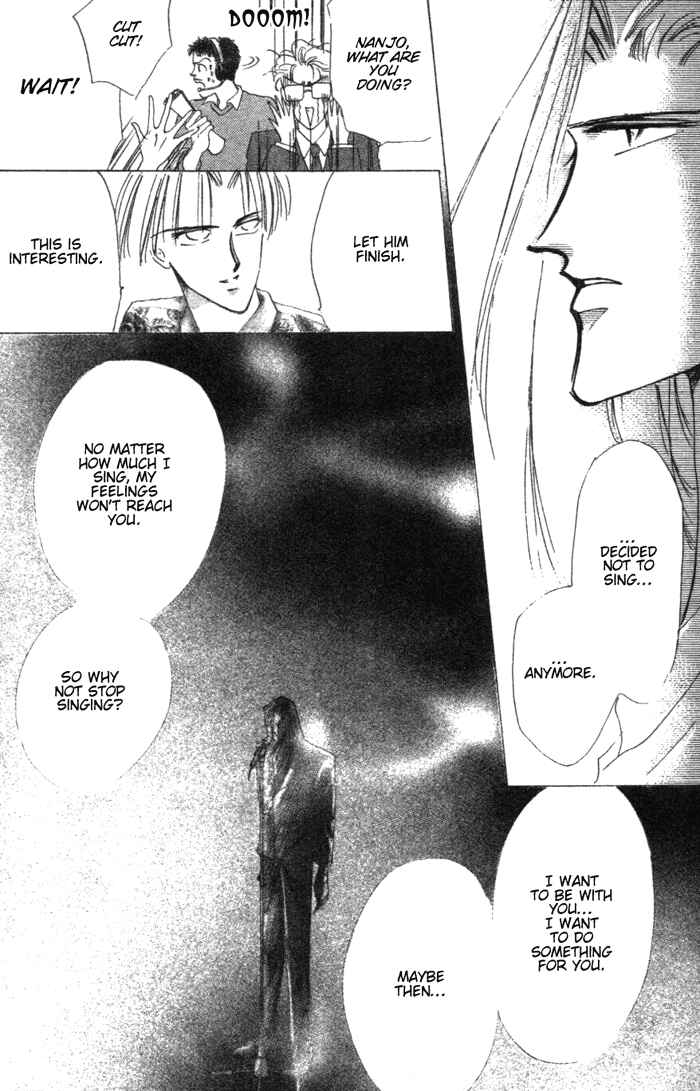 Page 20 Chapter 2 Bronze