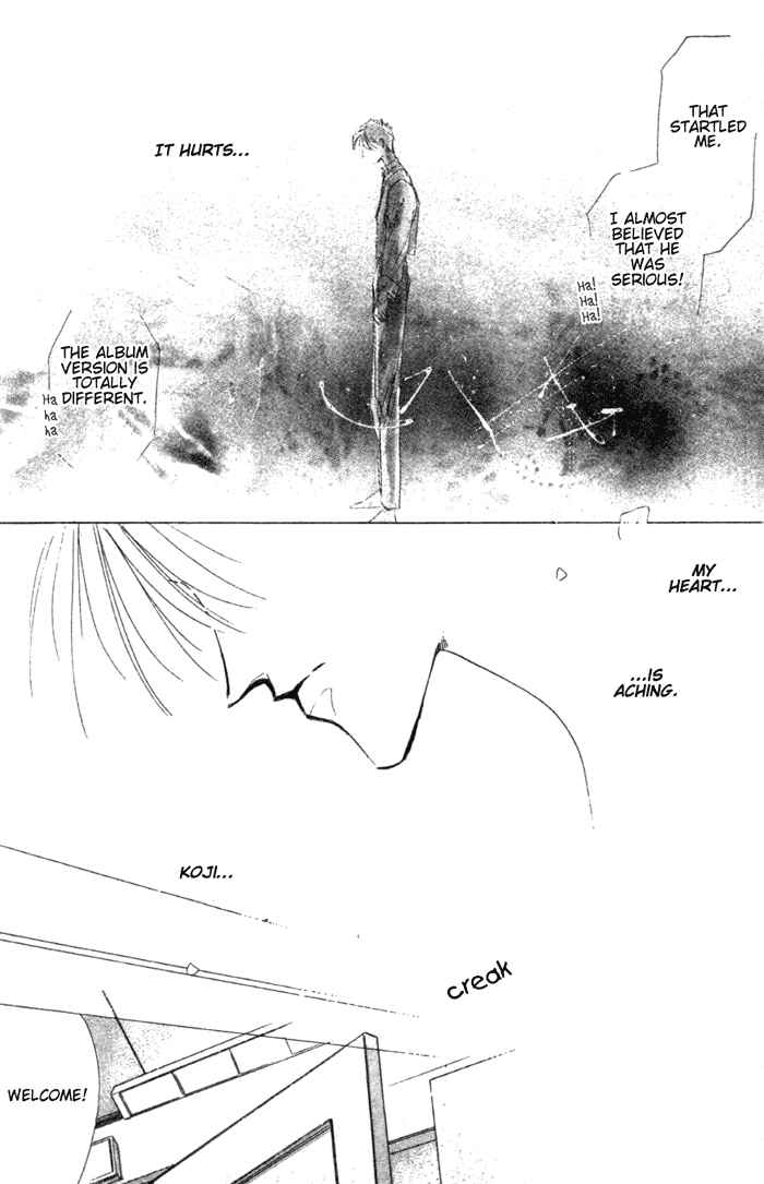 Page 22 Chapter 2 Bronze