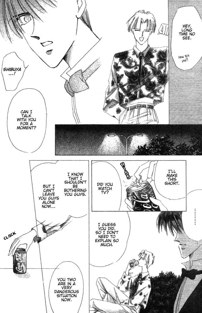 Page 23 Chapter 2 Bronze