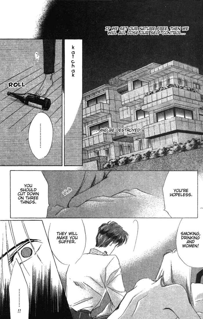 Page 27 Chapter 2 Bronze
